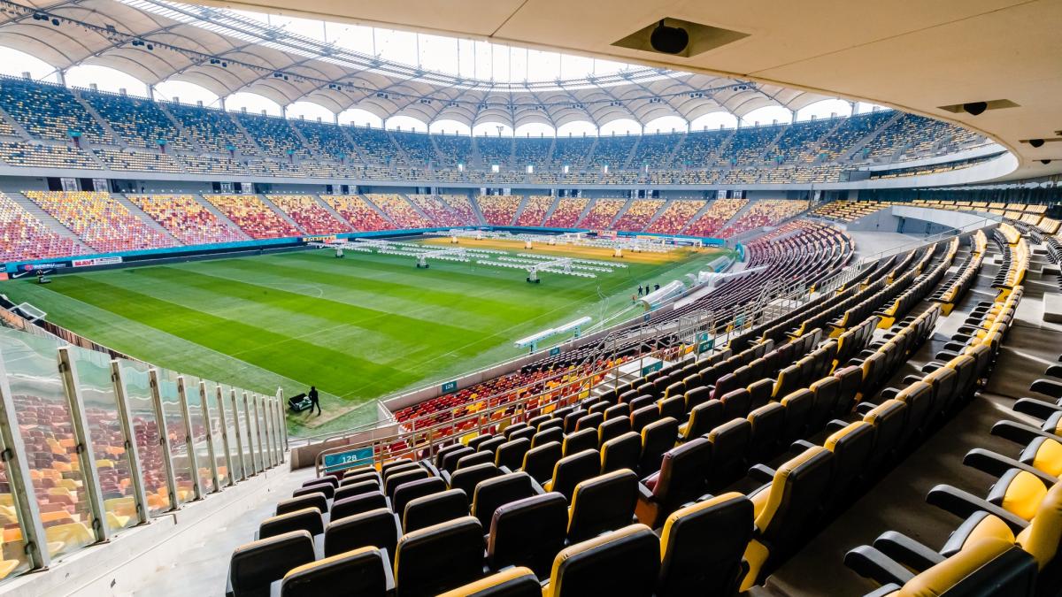 arena-nationala_40644300