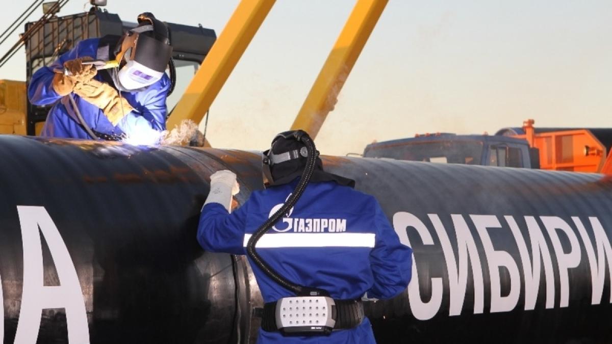 power-of-russia_52242700