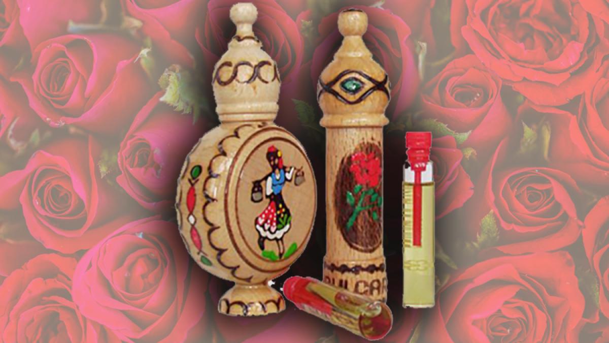 ulei-de-trandafir_08141100