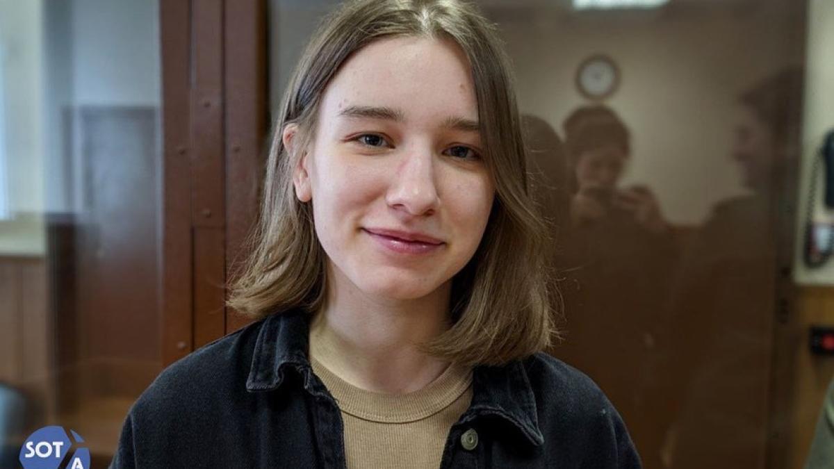 anastasia-cerniceva_30554700