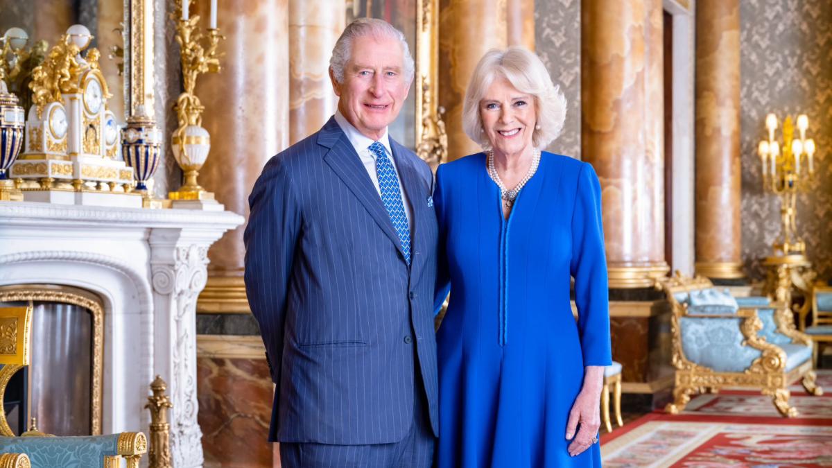 regele-charles-iii-si-regina-consoarta-camilla_82655800