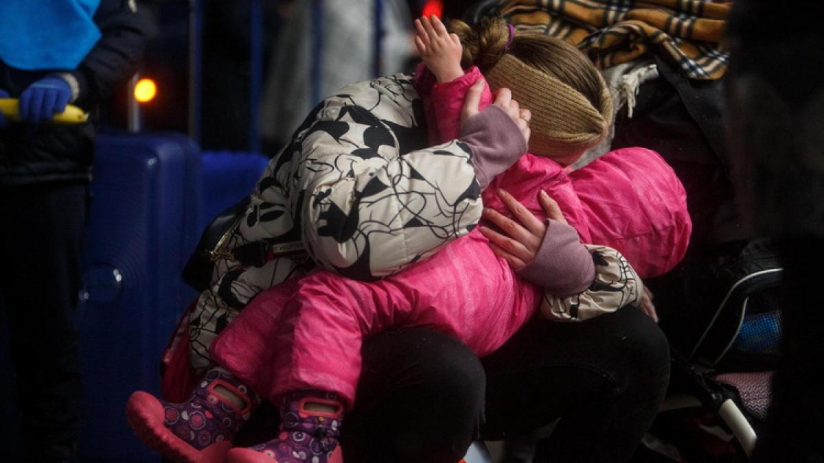 id190626_inquam_photos_adriana_neagoe_2_07233700