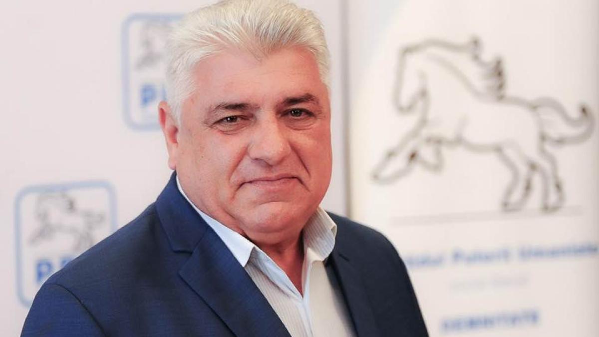 Dragoş Frumosu, preşedintele Sindalimenta, invitat special la "Totul despre bani"/ video