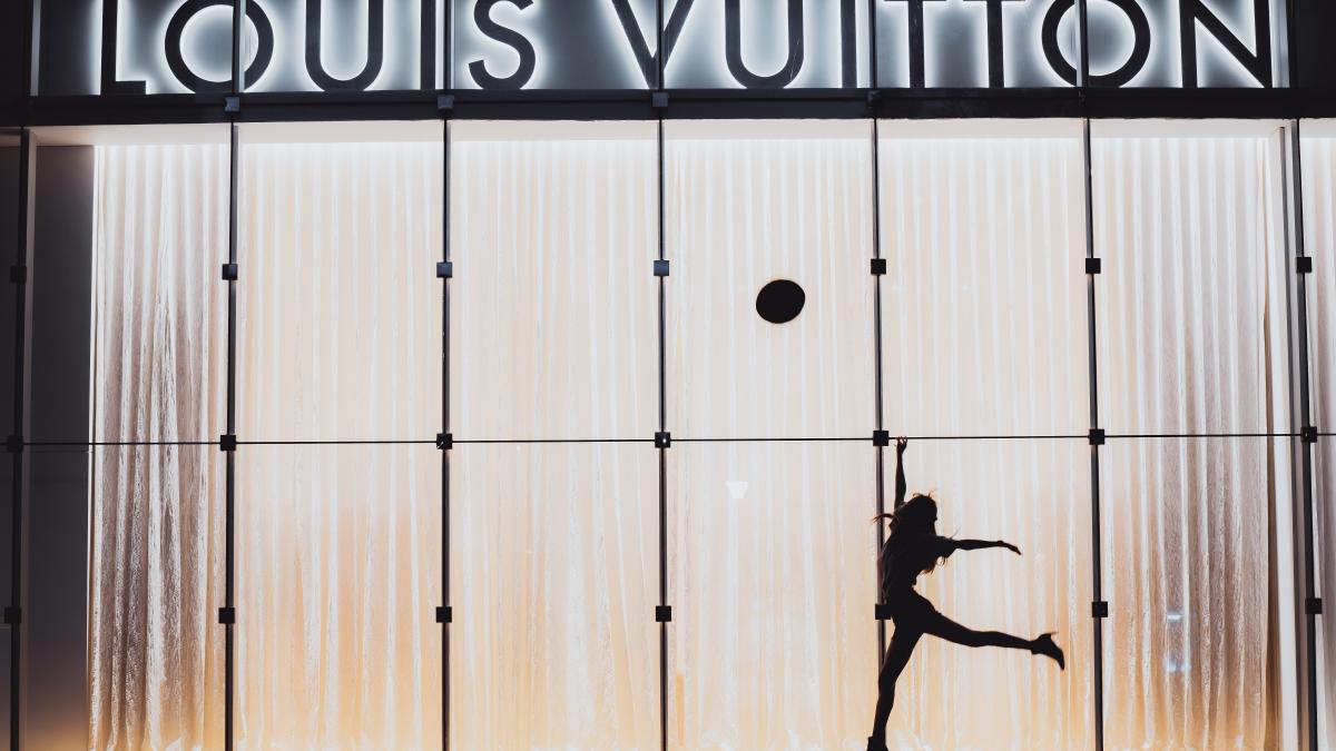 pexels-red-heart-13751161_77410400