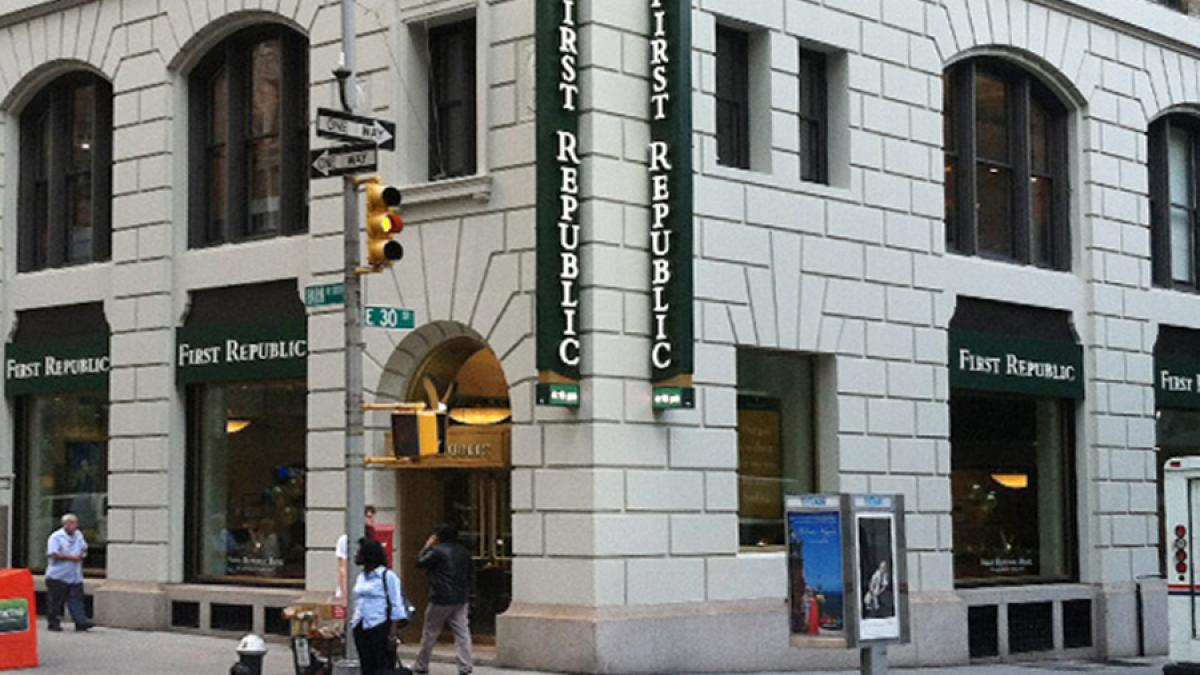 first-republic-bank_1_00916500