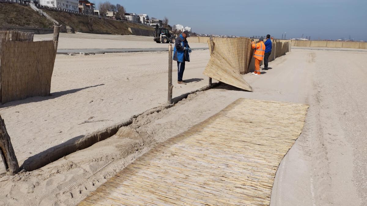 pregatire-plaja-2_64406000