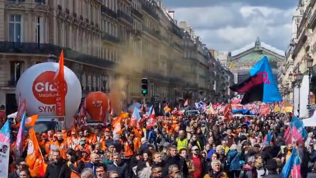 protest-franta_56528300