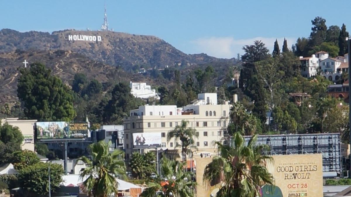 hollywood_90614500