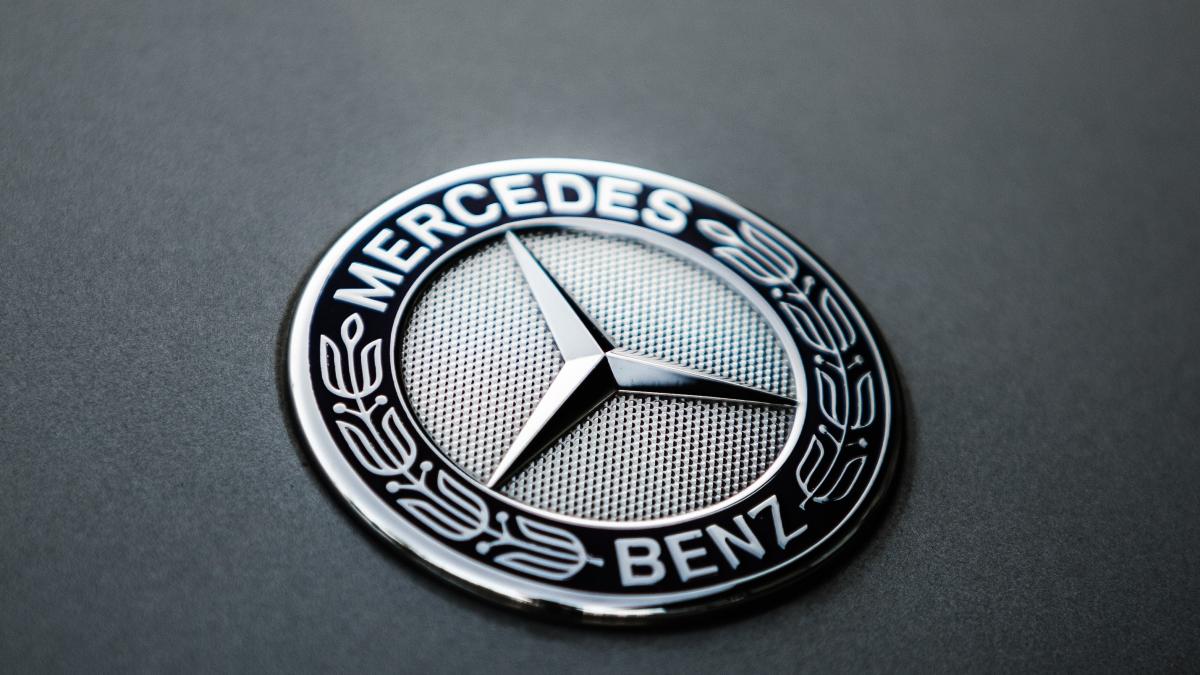 cedric-streit-h7qmwoxf6z8-unsplash_92375900