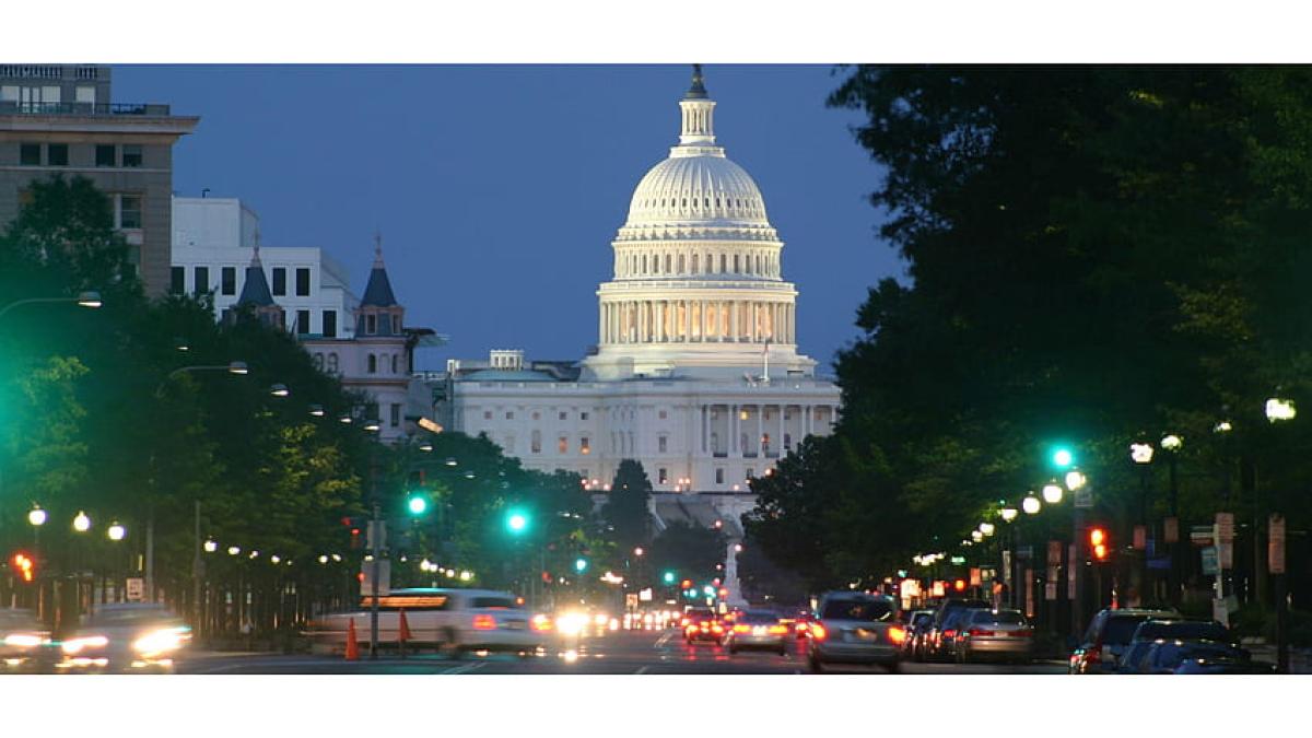 washingtondc_16215500