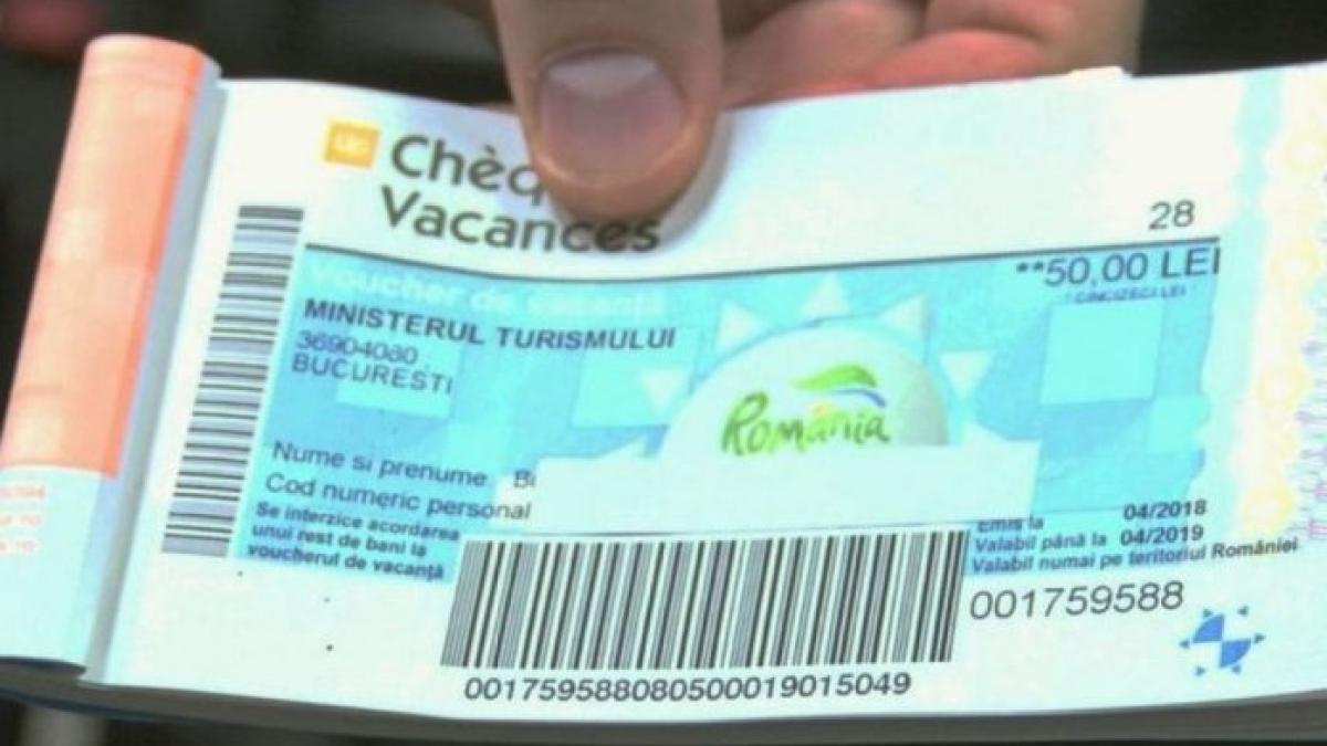 vouchere-de-vacanta_76582500