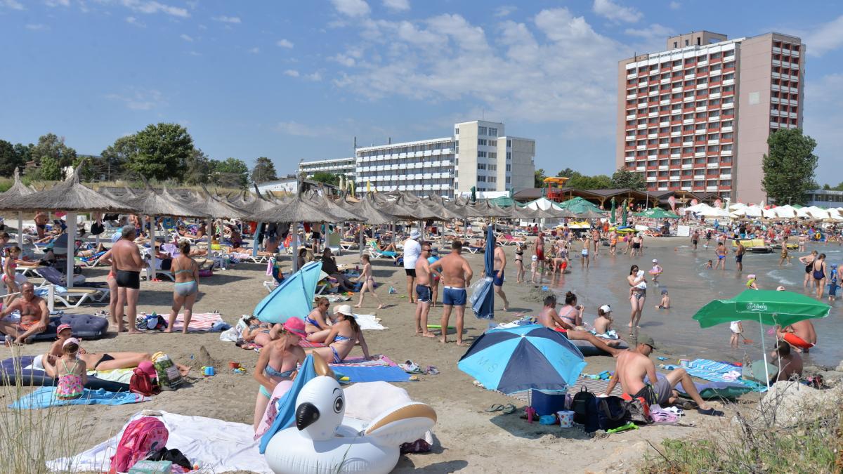 plaja-saturn---hoteluri-hora_cerna_45353700