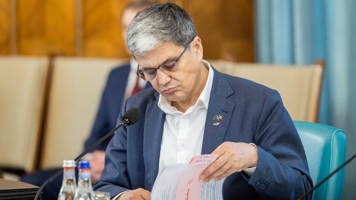 original_8n2a5422_62170500