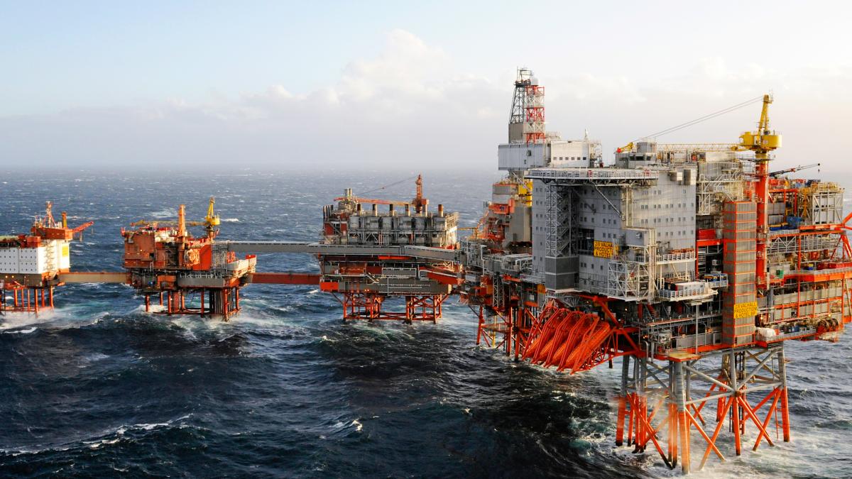 valhall_square_77600200