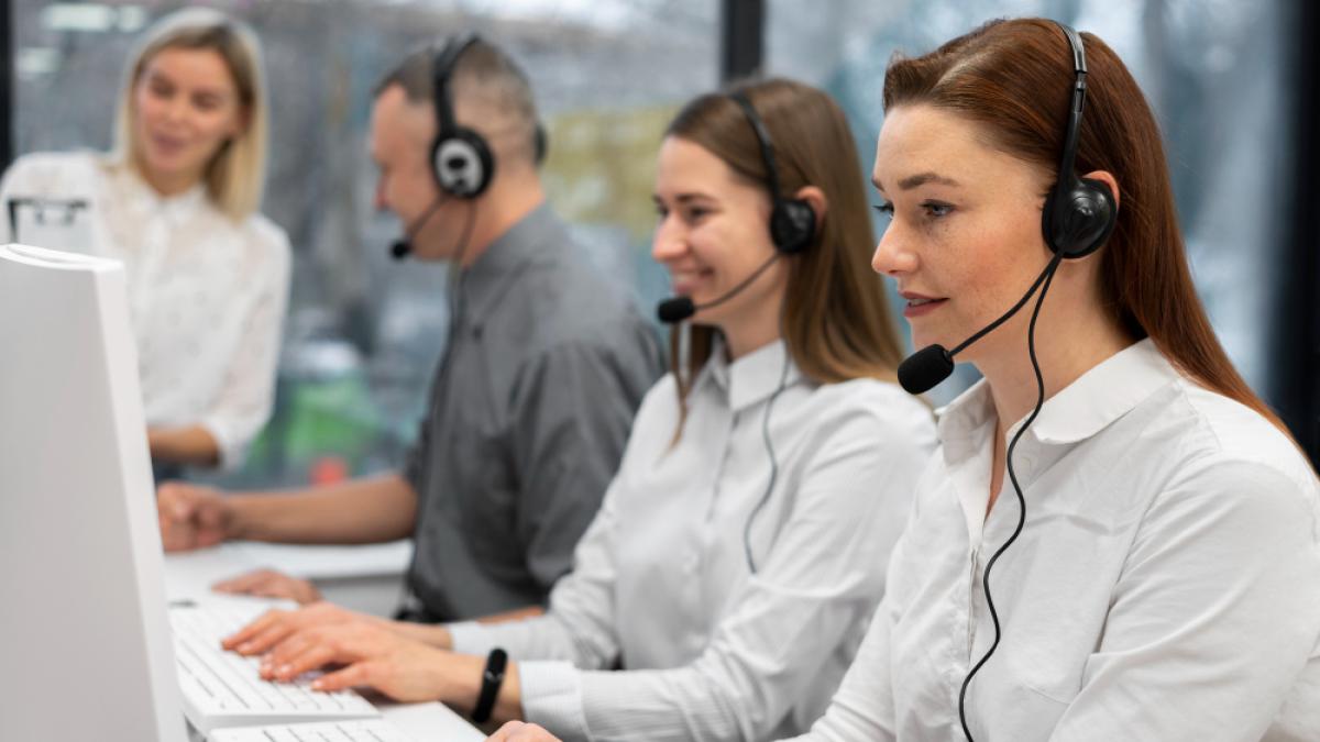 call-center_92591700