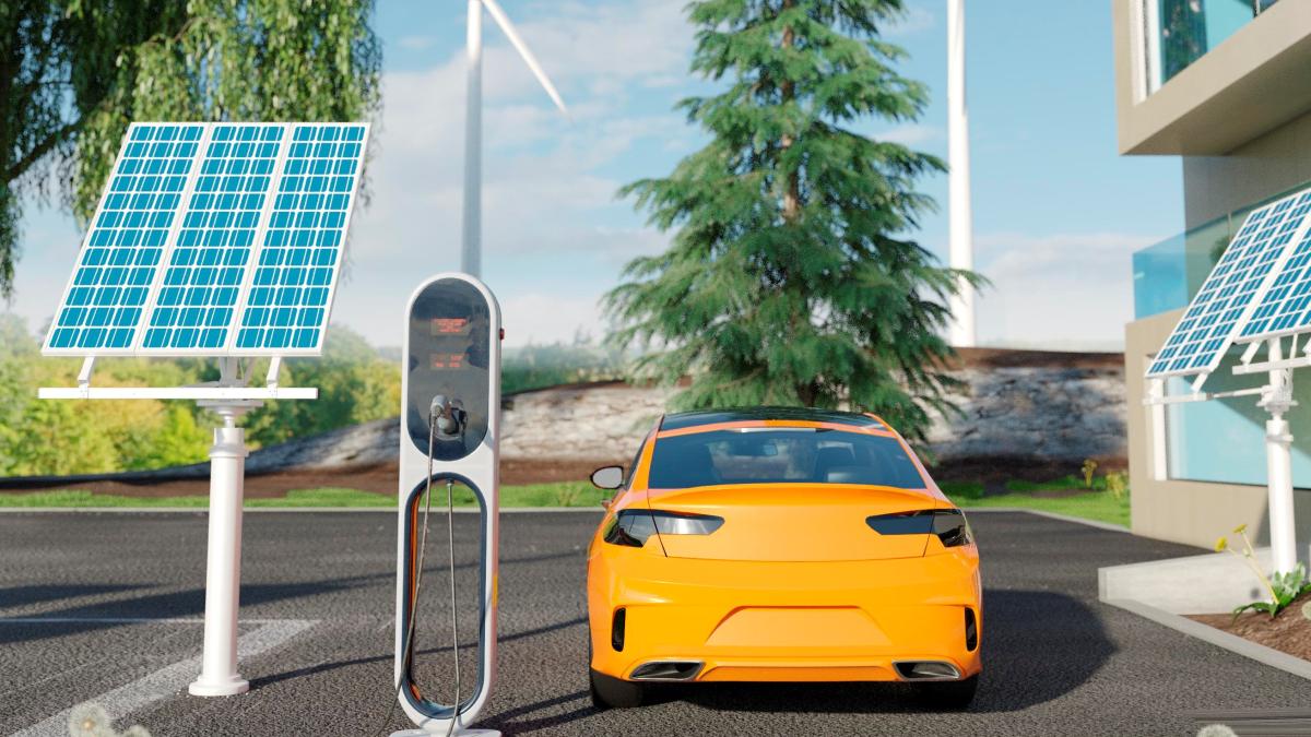 3d-electric-car-parked_27121500