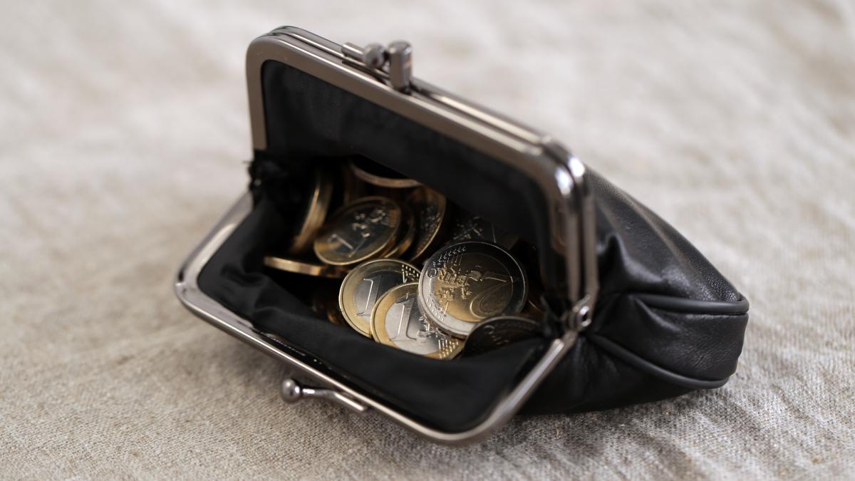 finances-euro-coins-wallet_70252500