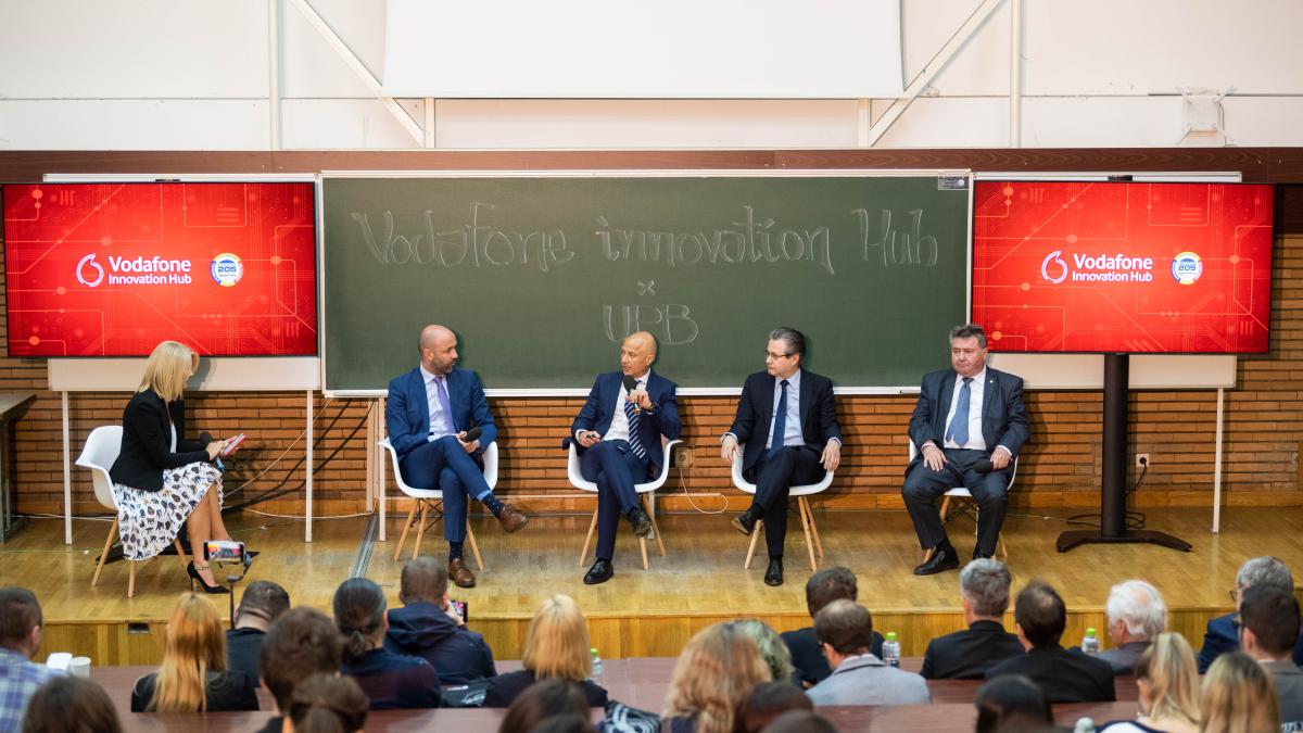 vodafone-innovation-hub_65100300