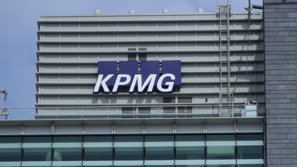 kpmg_1_57513500