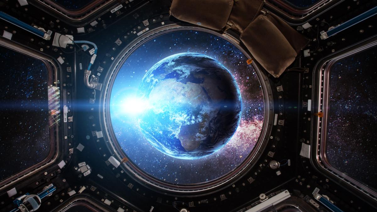 earth-spacecraft-elements-this-image-furnished-by-nasa_53861300