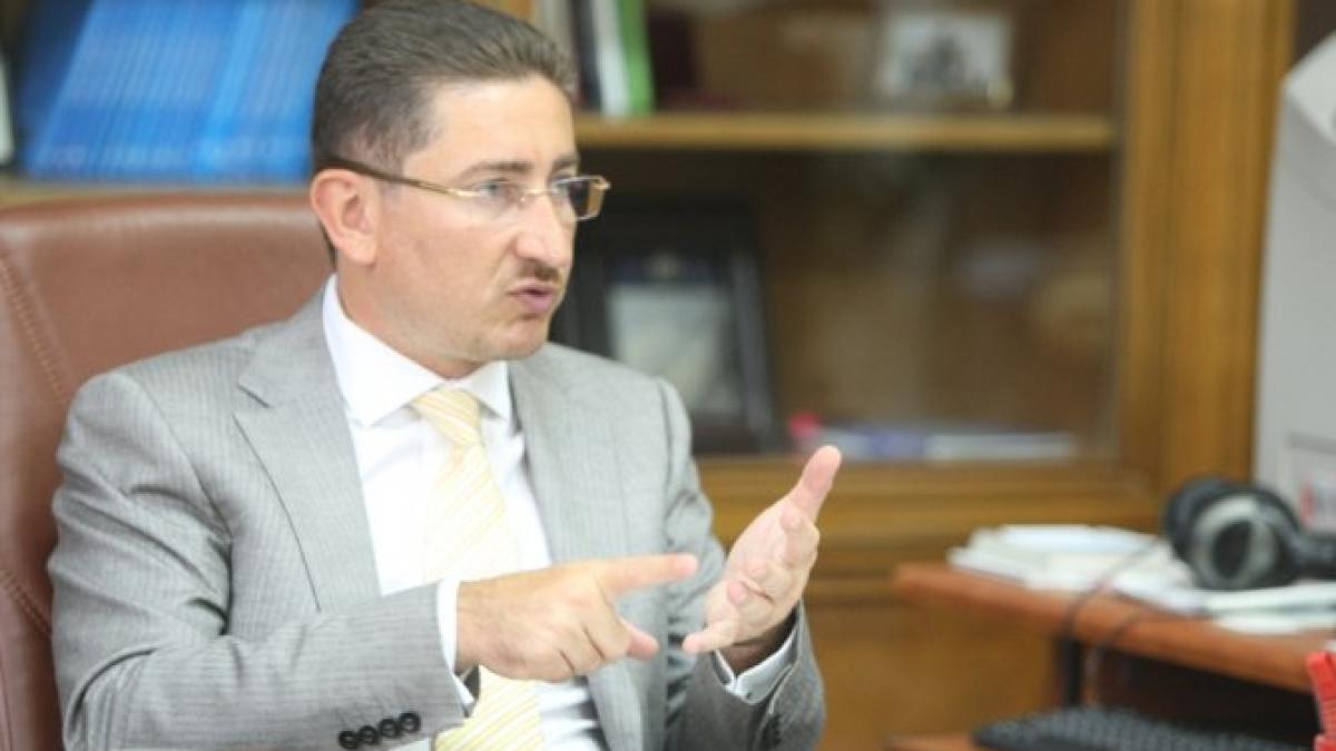 Controlul asupra băncilor. Bogdan Chirițoiu (Consiliul Concurenței): Căutăm în mii de mail-uri să vedem dacă au fost comunicări între ei