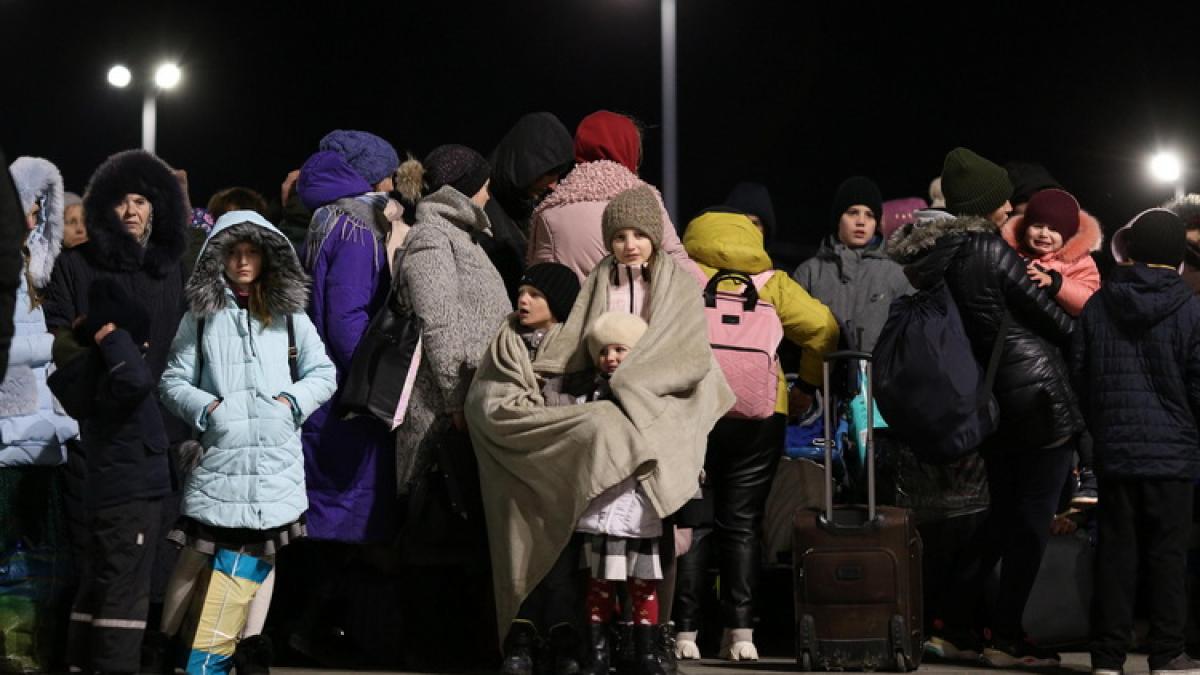 id190222_inquam_photos_sabin_cirstoveanu_2_58750200