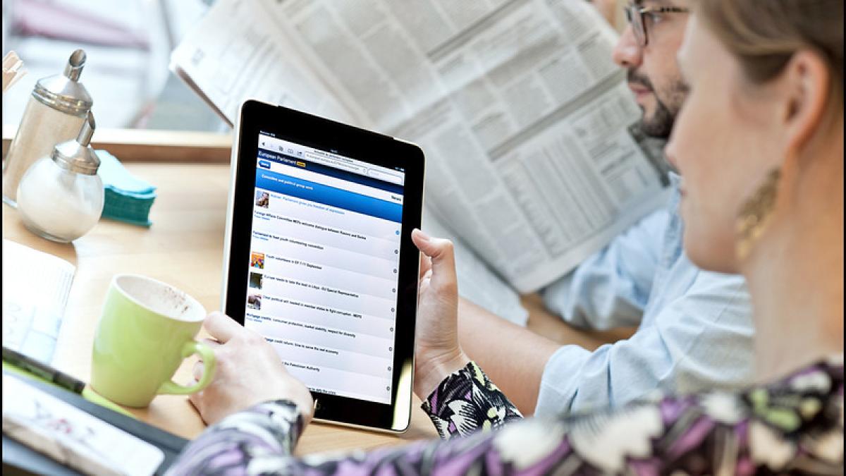 stirile-diminetii_94413000