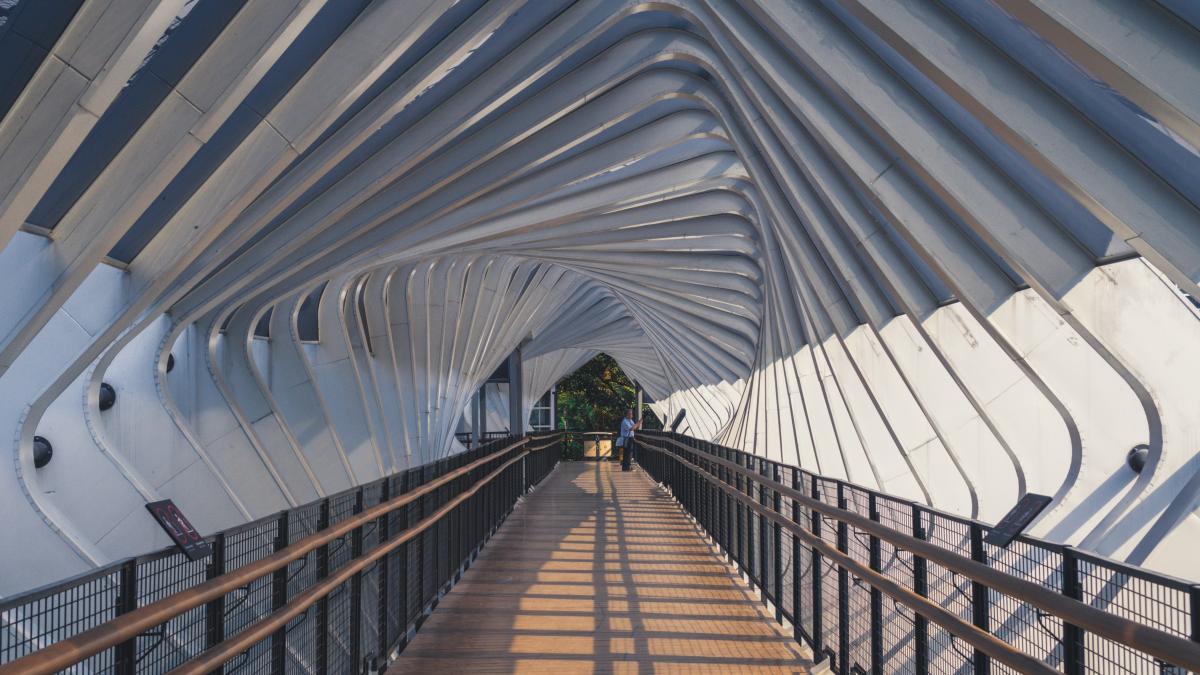 sulthan-auliya-wtajbslvjne-unsplash_73099800