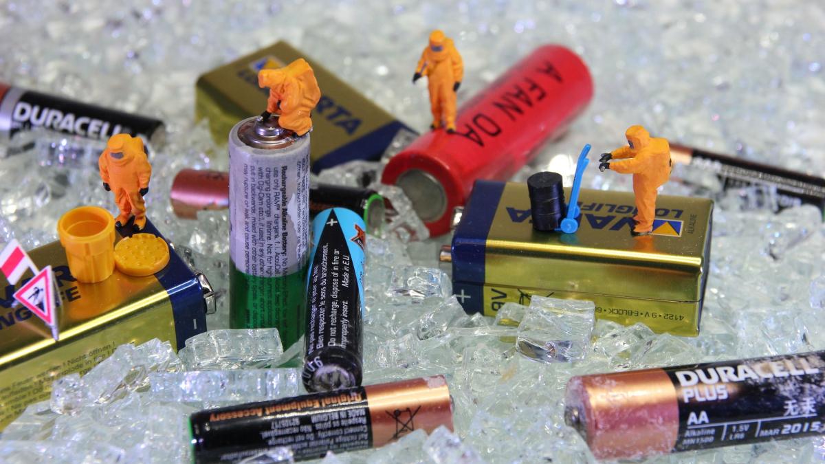 reciclarea-bateriilor_16375700