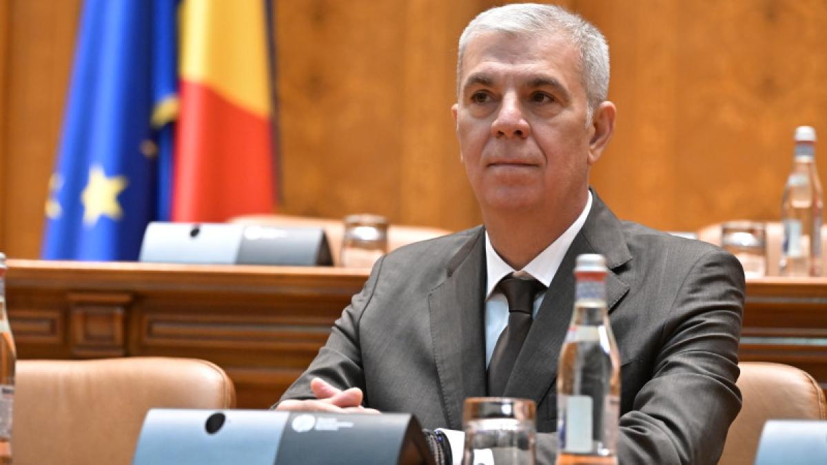 valeriu-zgonea_89170000