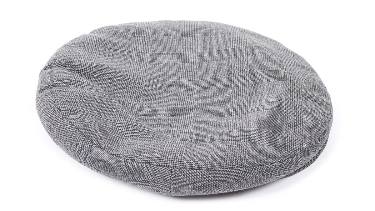 sapca-barbateasca-din-bumbac--ce-i-a-apartinut-lui-nicolae-ceausescu_63200600