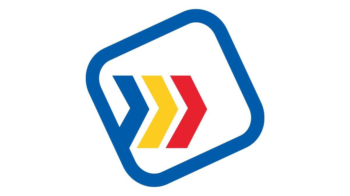 exim-banca-romaneasca_64858500