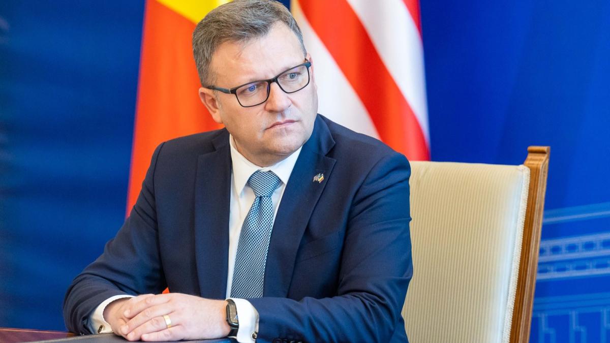 marius-budai_86444300