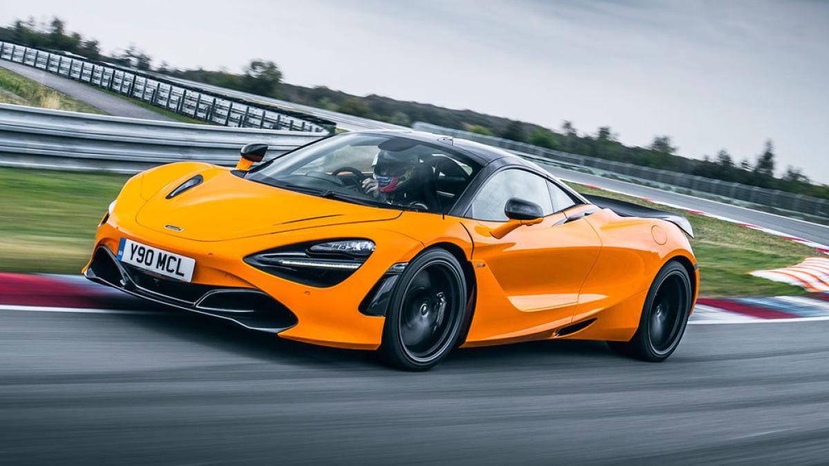 mclaren-720s_63647100