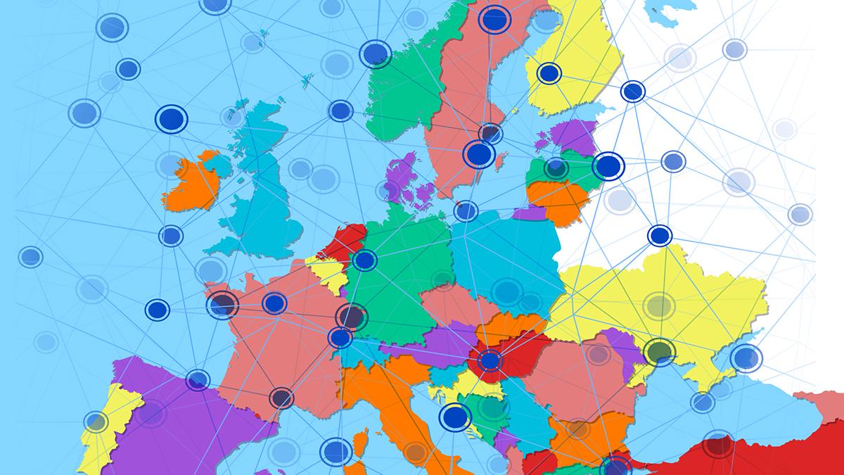 harta-europei_1_81954100