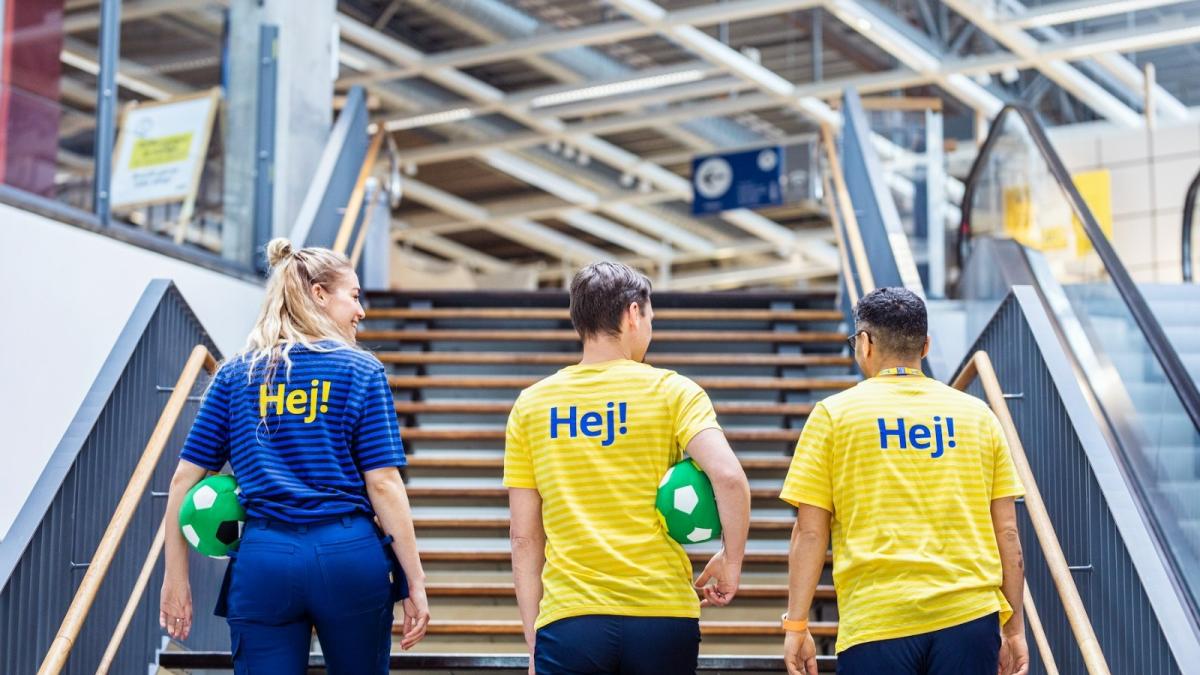 ikea-timisoara-2_38044600