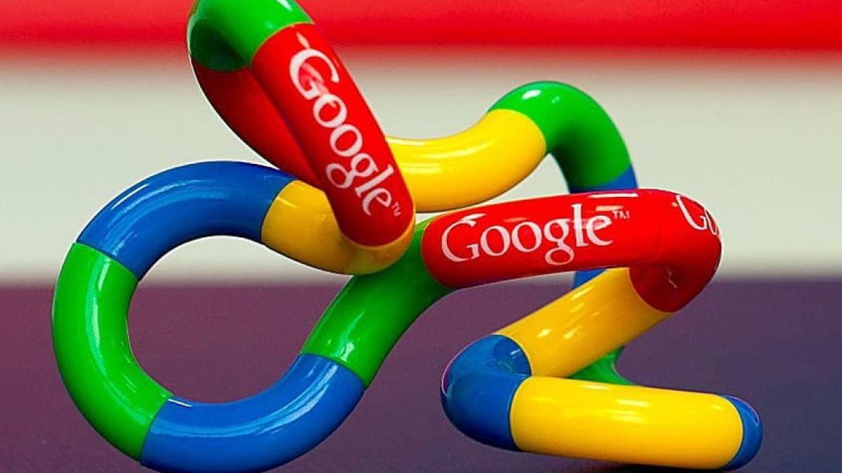 google-sarpe_92912100