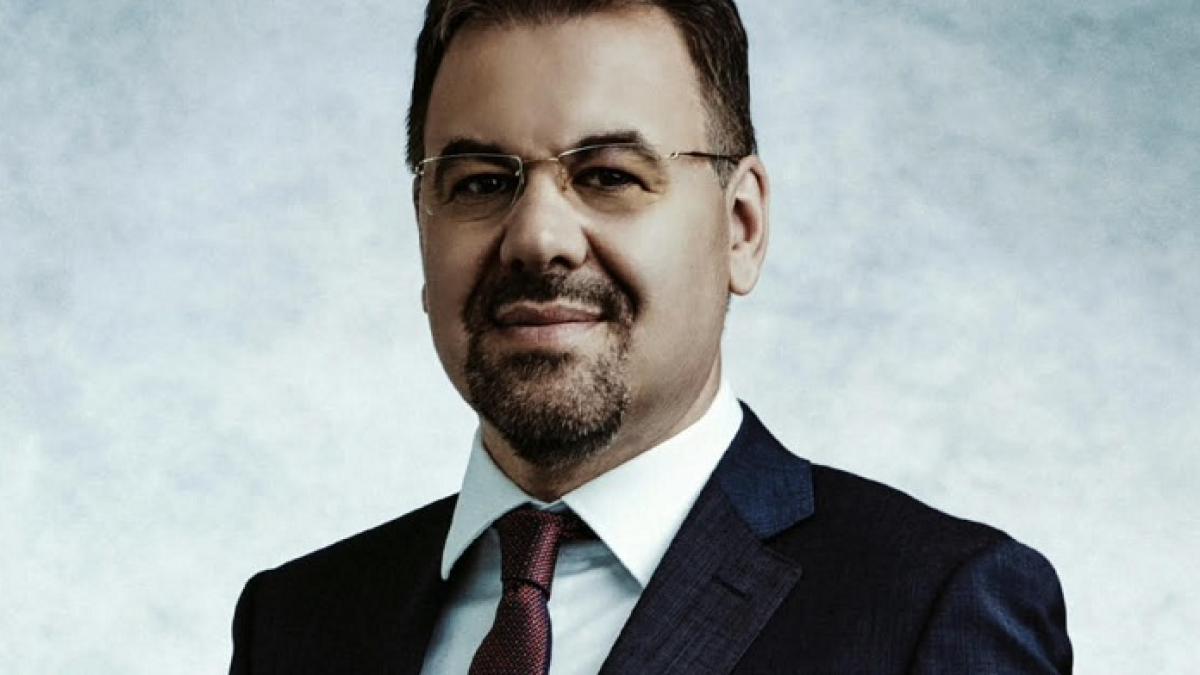 leonardo-badea---bnr-1_06619500