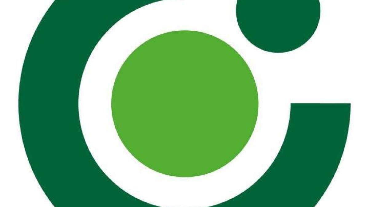 logo-otp-bank_43390000