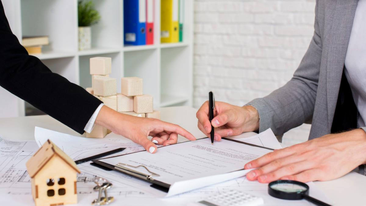 cumpararea-unei-locuinte_47896100