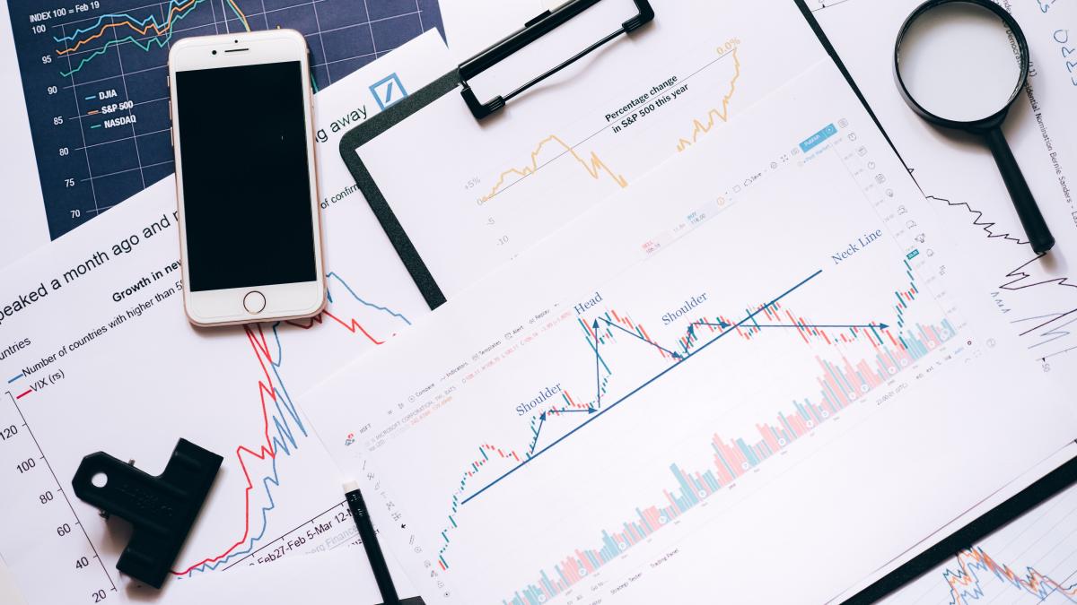 grafic-date-cifre_23084900