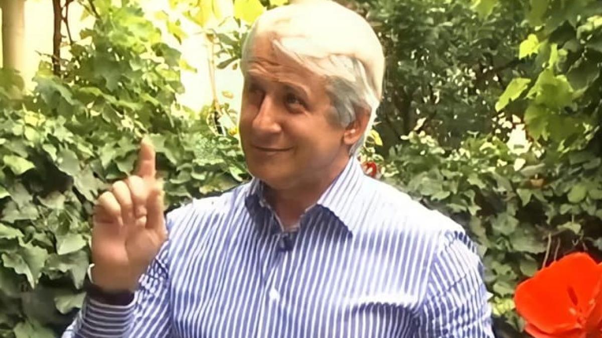 Ordonanța austerității. Eugen Teodorovici: ”Nu se va întâmpla nici o reducere” 