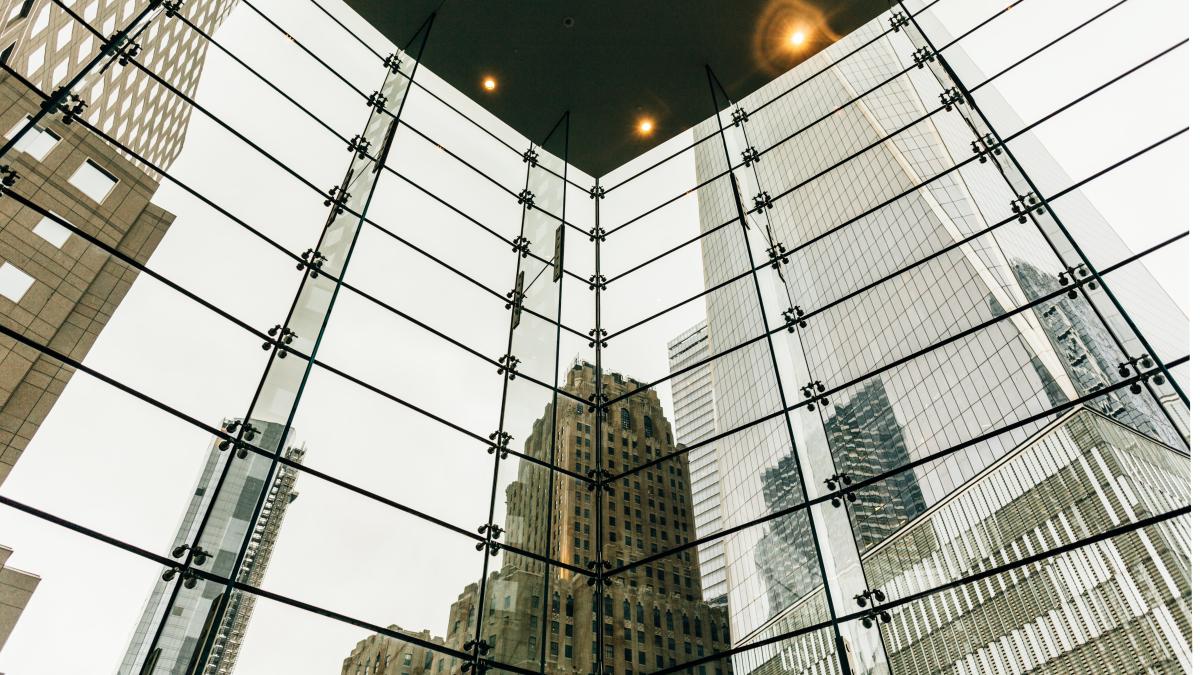 erol-ahmed-9zwtkocmxbm-unsplash_74989900