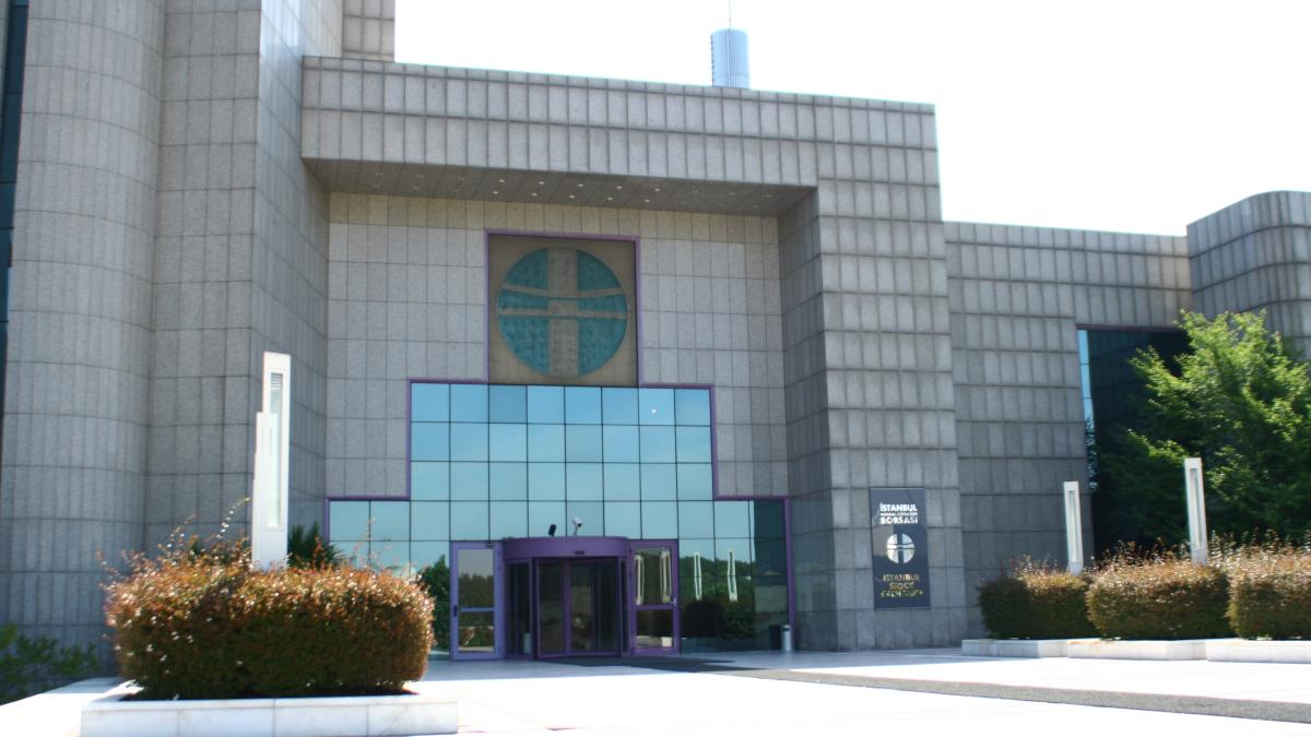 istanbul-stock_16270600