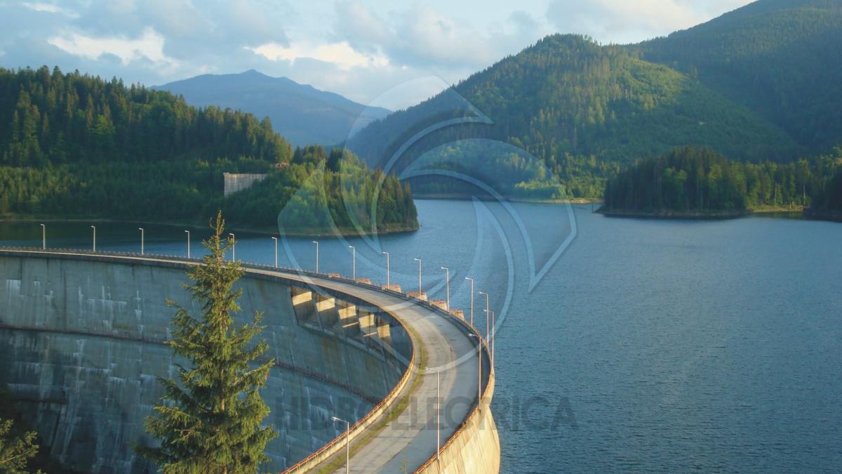 hidroelectrica_99080900
