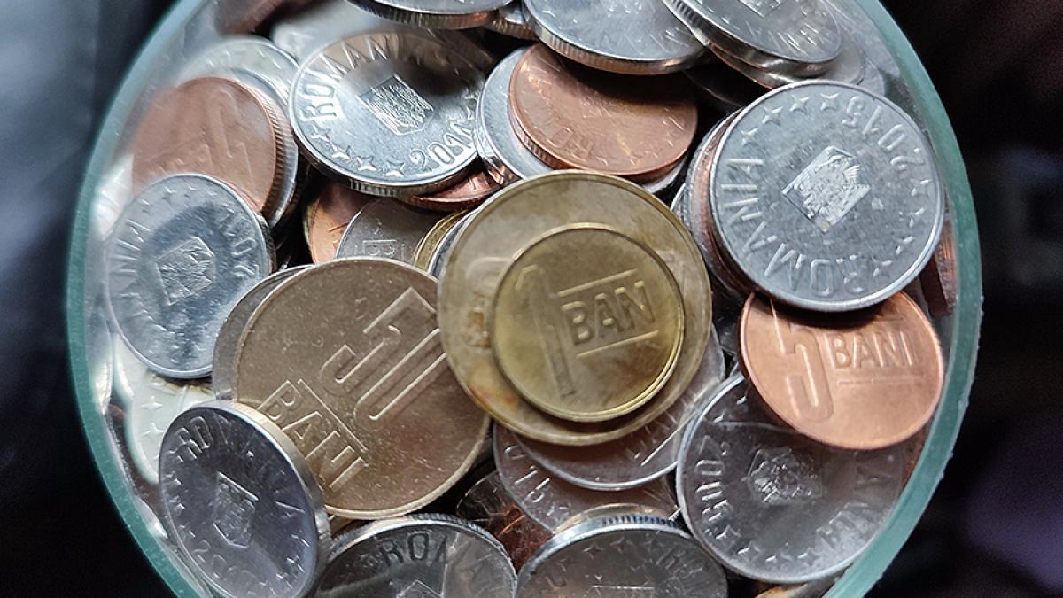 1682674407660_73471100