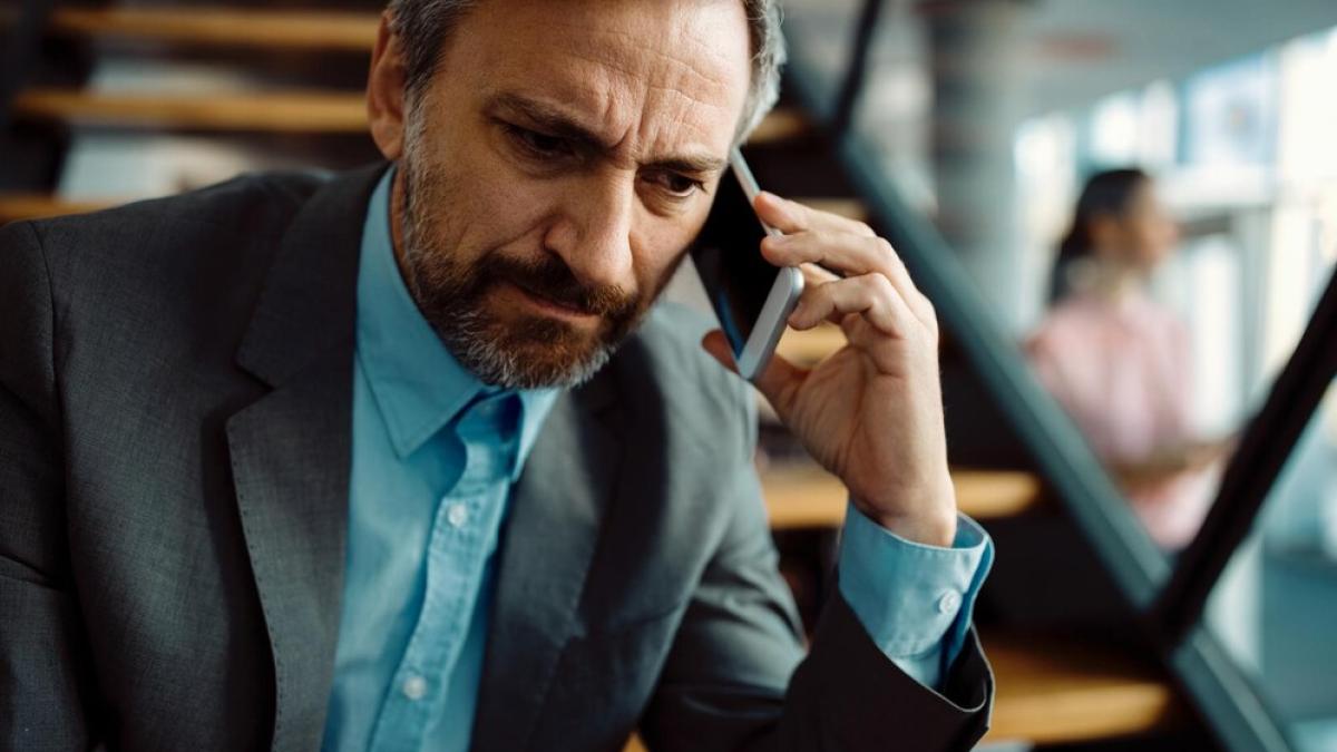 om-de-afaceri_54678600