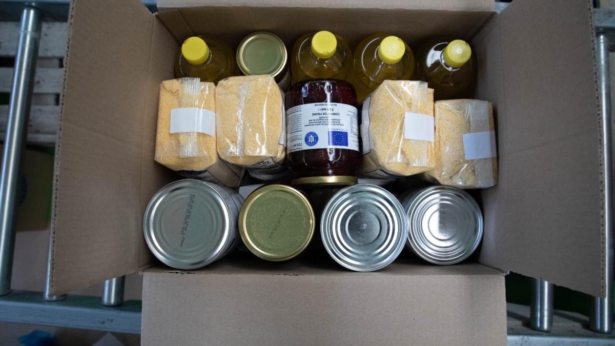 pachet-alimente-2023_65080900