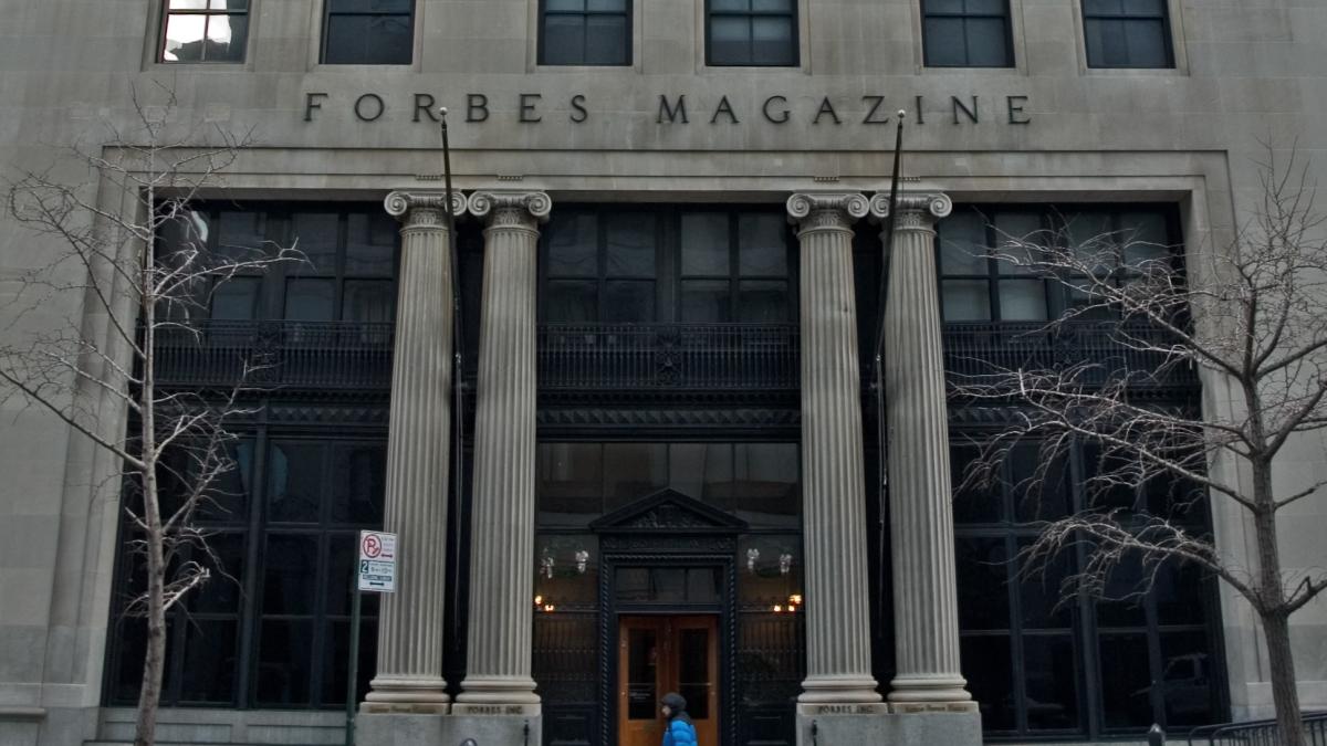 forbes_01445700