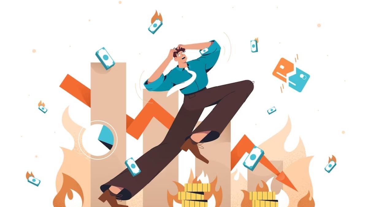 deficit-de-cont-curent_74858600